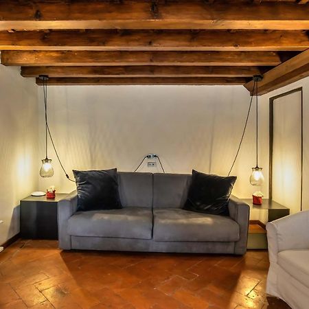 Mdr Duomo Apartment Florence Luaran gambar