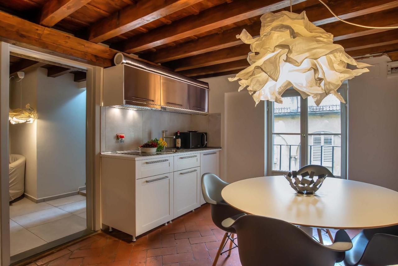 Mdr Duomo Apartment Florence Luaran gambar