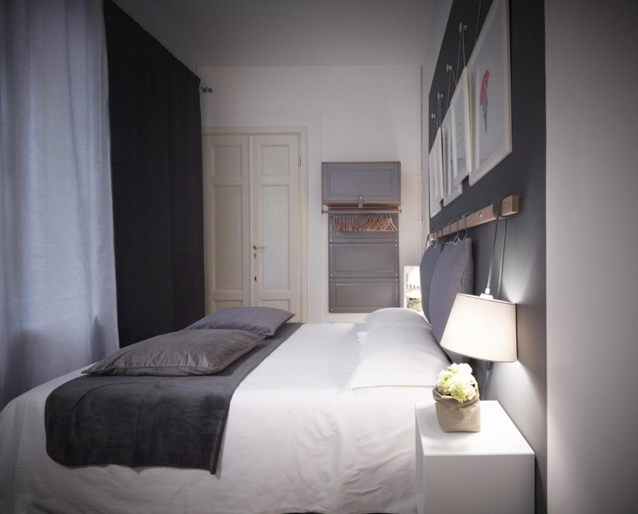 Mdr Duomo Apartment Florence Luaran gambar