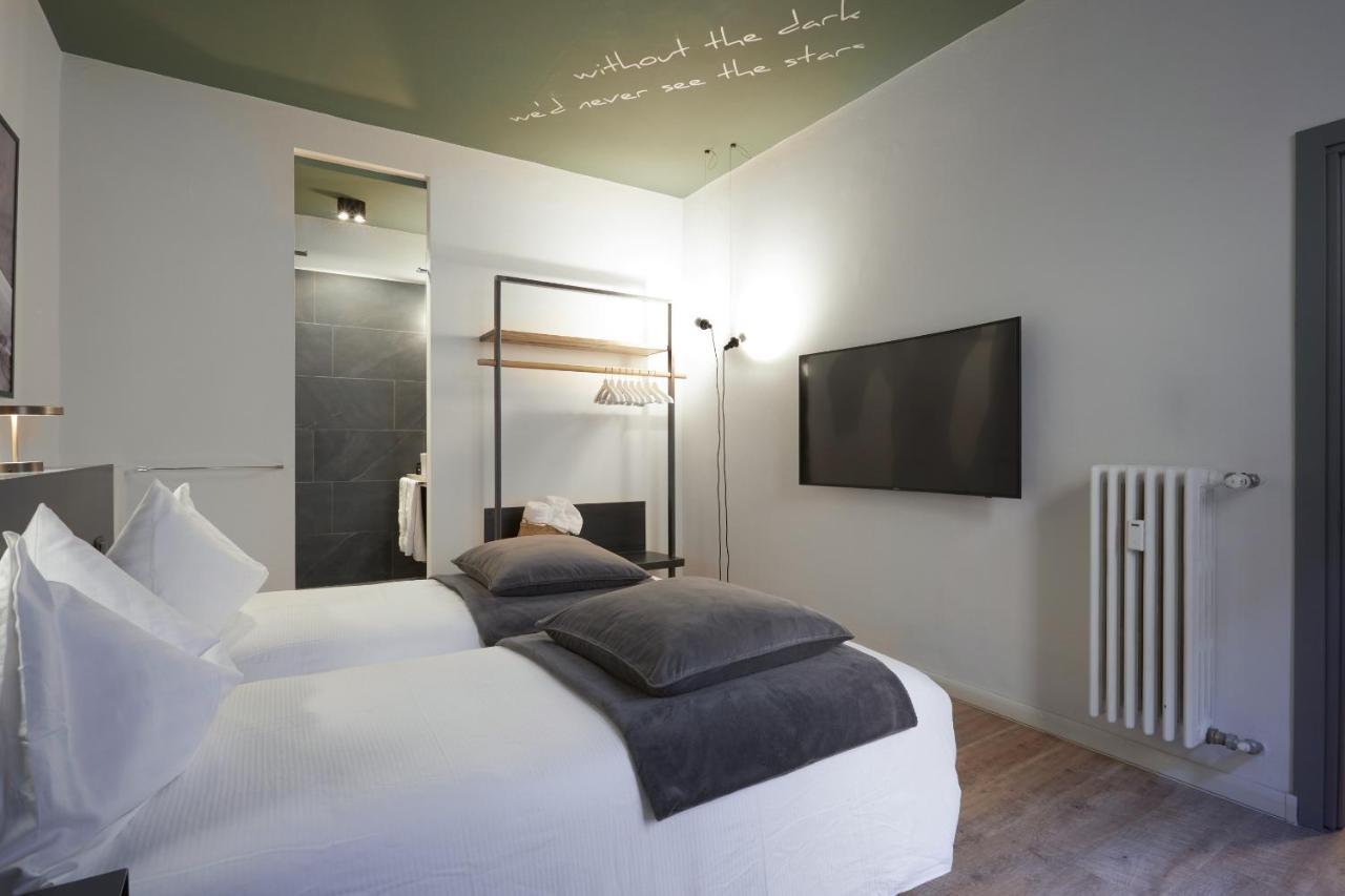 Mdr Duomo Apartment Florence Luaran gambar