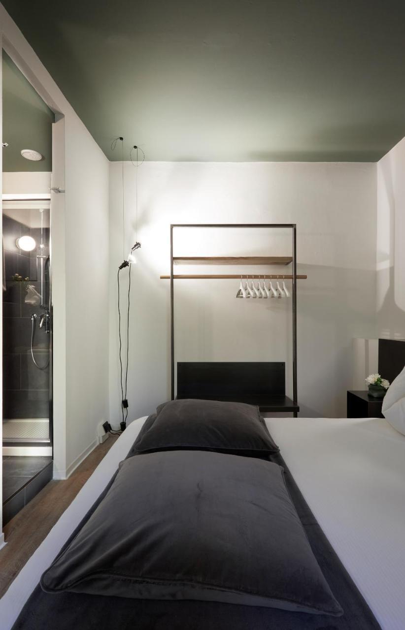 Mdr Duomo Apartment Florence Luaran gambar