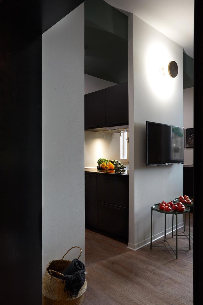 Mdr Duomo Apartment Florence Luaran gambar