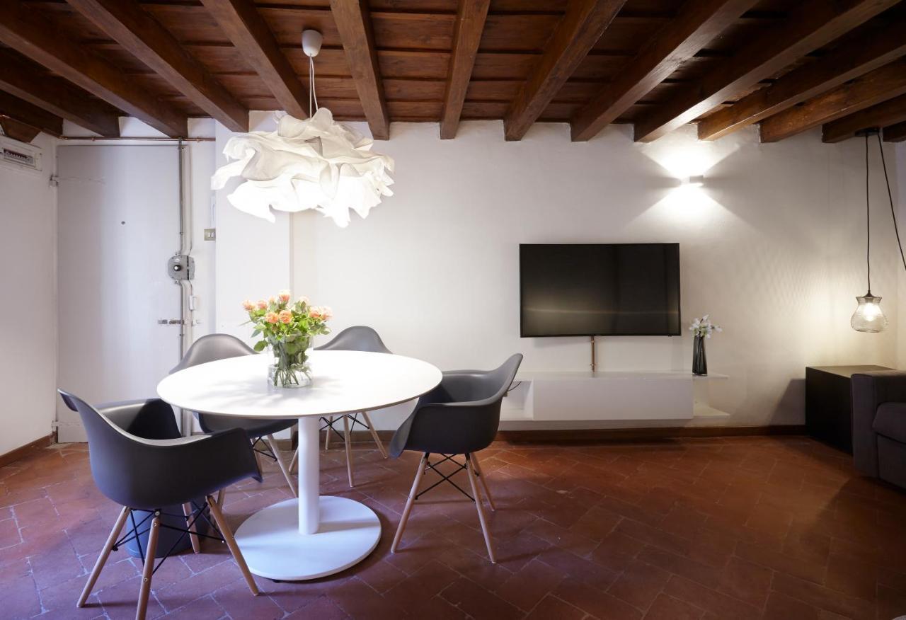 Mdr Duomo Apartment Florence Luaran gambar