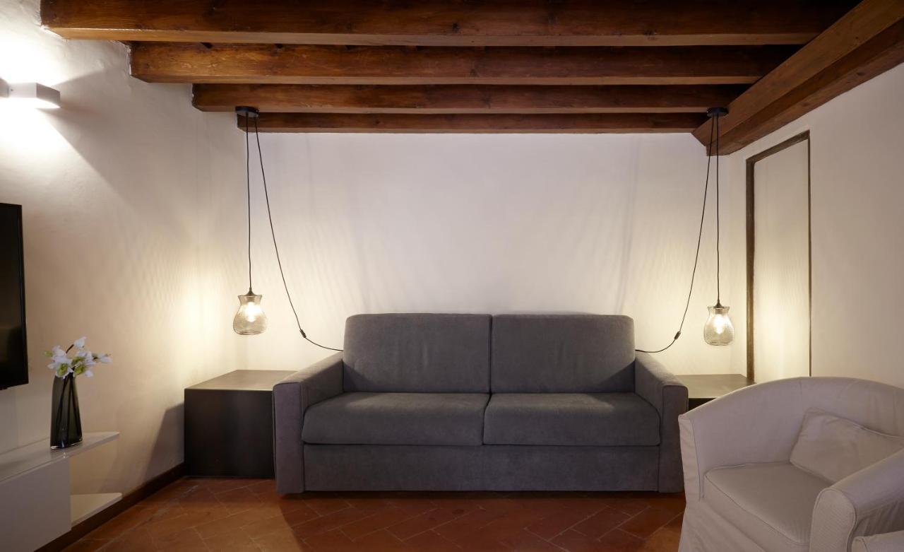 Mdr Duomo Apartment Florence Luaran gambar