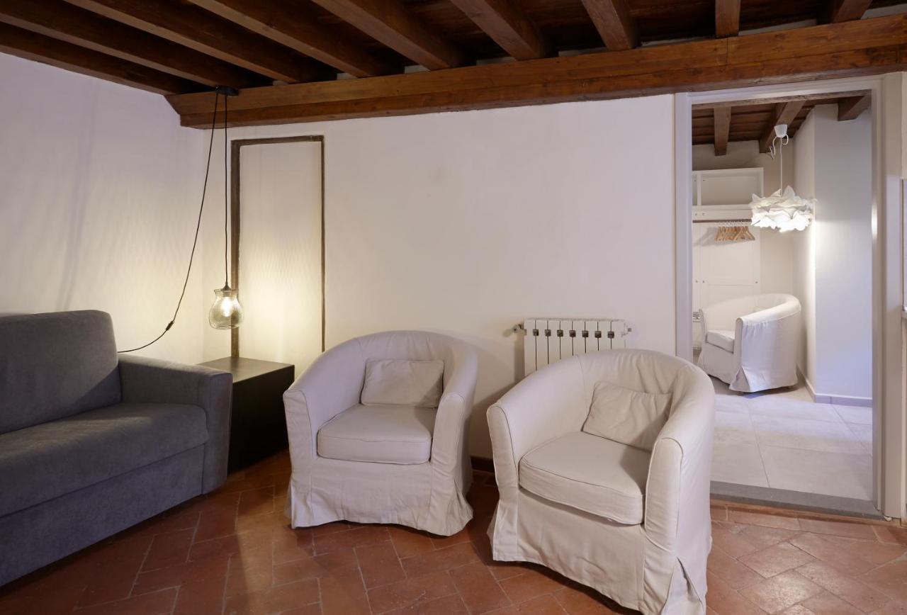 Mdr Duomo Apartment Florence Luaran gambar