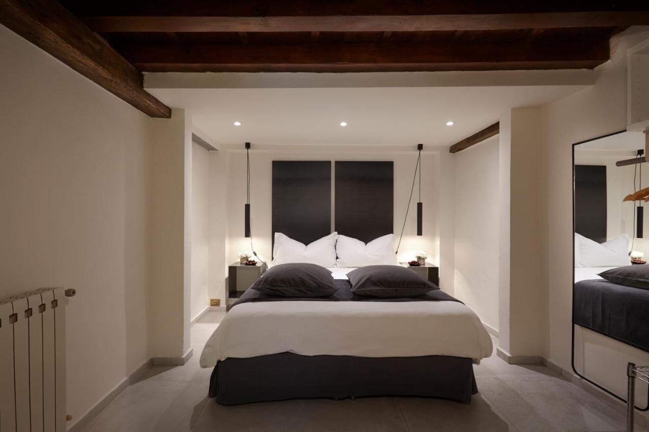 Mdr Duomo Apartment Florence Luaran gambar