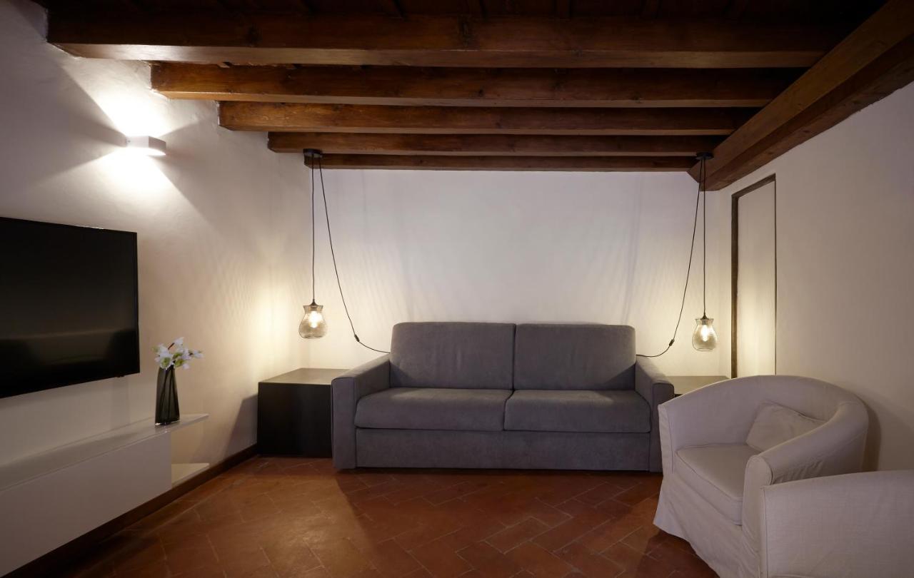 Mdr Duomo Apartment Florence Luaran gambar