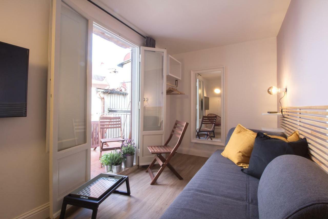 Mdr Duomo Apartment Florence Luaran gambar